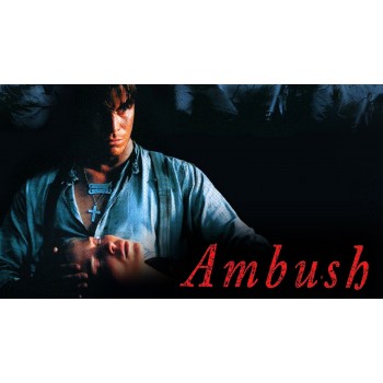 Ambush – 1999 The Finnish-Russian War