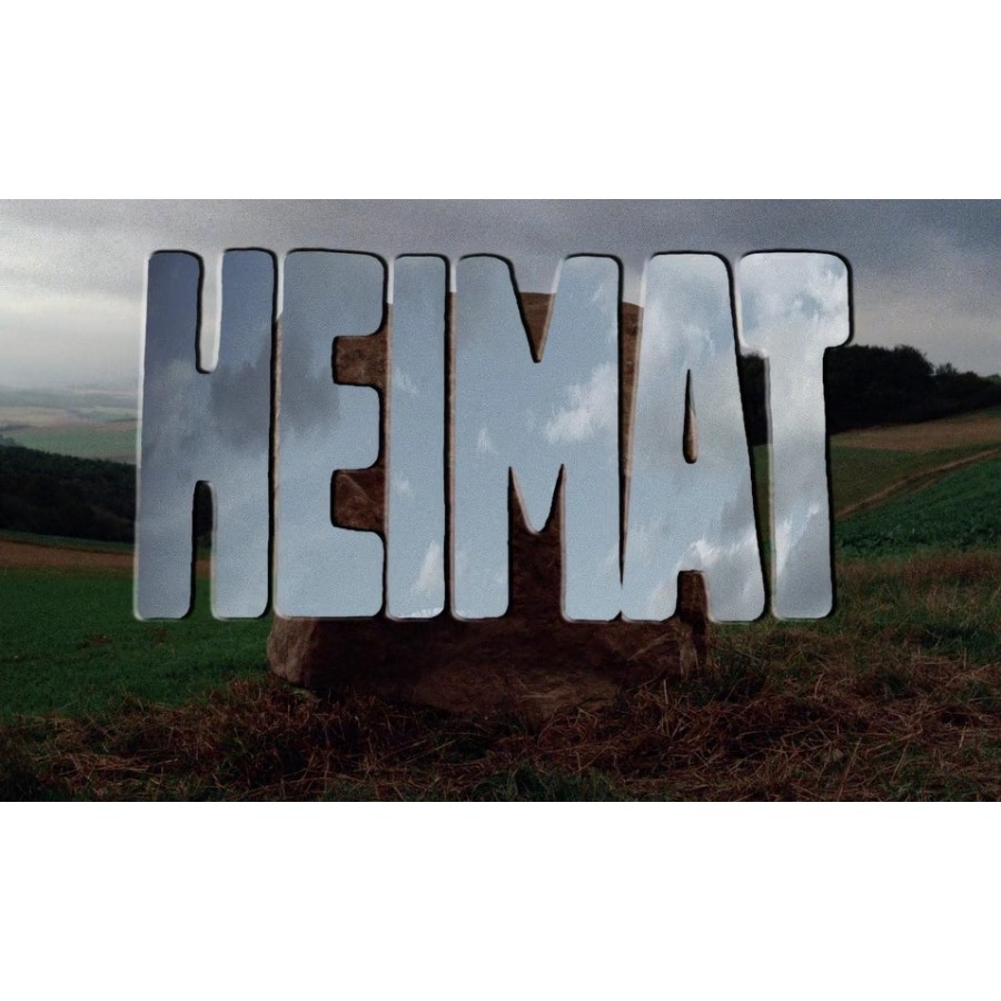 Hemant Name WhatsApp Status || Hemant Name Art Video || New Attitude Status  Video - YouTube