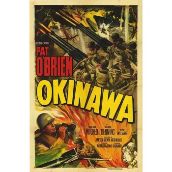 Okinawa (1952)
