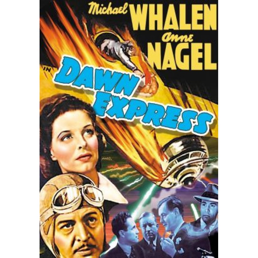 Smashing The Spy Ring Us Poster Art From Let: Fay Wray Ann Doran Warren  Hull 1938 Movie Poster Masterprint - Item # VAREVCMCDSMTHEC010H - Posterazzi
