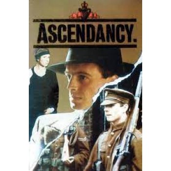 Ascendancy – 1983